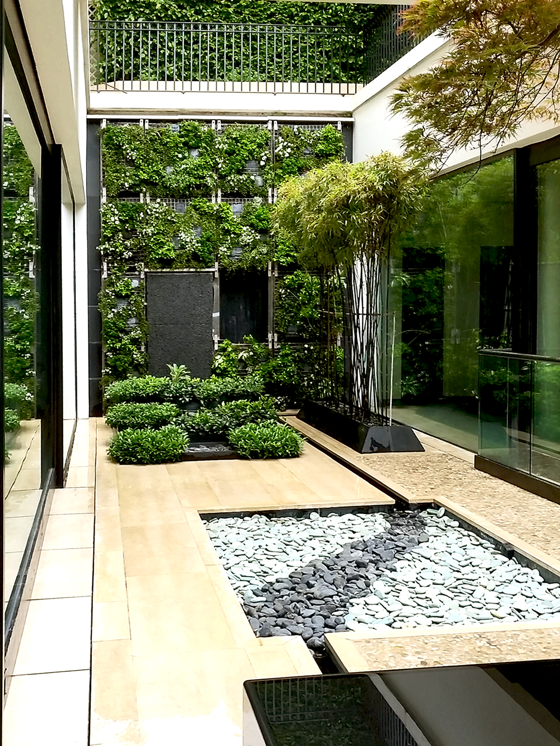 Design